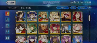 Screenshot_2022-09-18-11-45-54-000_com.aniplex.fategrandorder.en.jpg