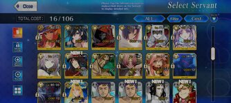 Screenshot_2022-09-18-11-46-05-510_com.aniplex.fategrandorder.en.jpg