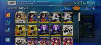 Screenshot_2022-09-18-11-47-12-547_com.aniplex.fategrandorder.en.jpg