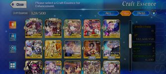 Screenshot_2022-09-18-11-47-27-505_com.aniplex.fategrandorder.en.jpg