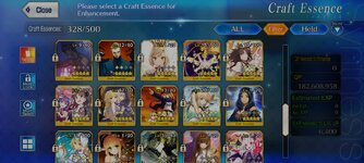 Screenshot_2022-09-18-11-47-33-937_com.aniplex.fategrandorder.en.jpg