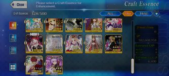 Screenshot_2022-09-18-11-47-37-280_com.aniplex.fategrandorder.en.jpg