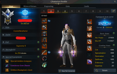 pistoleer profile.png