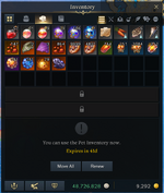 pistol inventory.png