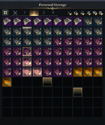 pistol storage books.png