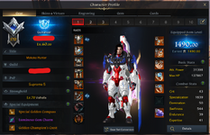 gunlancer profile.png