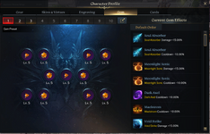 deathblade gems.png