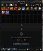 deathblade invent.png