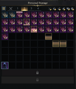 deathblade books storage.png