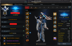 sharpshooter profile.png
