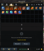 sharpshooter invent.png