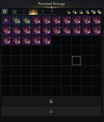 sharpshooter storage.png