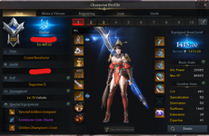 glaive profile.png