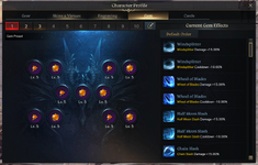glaive gems.png