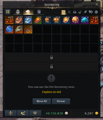 glaive invent.png