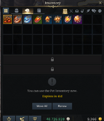 striker invent.png