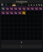 striker storage.png