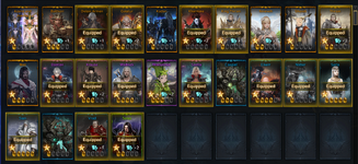 cards.png