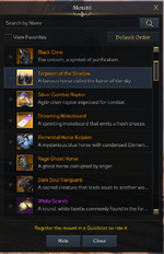 mount1.png