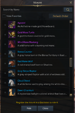 mount2.png