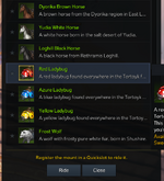 mount3.png