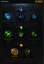 skillpoints.png
