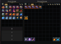 roster storage 1.png
