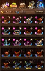Screenshot_2022-09-18-18-14-59-15_d99430ea871e47c02ce6dfc388e9e5a8.jpg