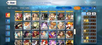 Screenshot_2022-09-18-20-14-54-896_com.aniplex.fategrandorder.en.jpg