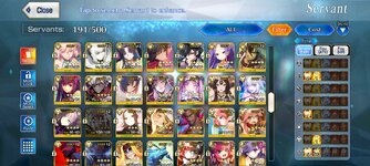 Screenshot_2022-09-18-20-14-41-995_com.aniplex.fategrandorder.en.jpg