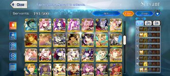 Screenshot_2022-09-18-20-14-32-035_com.aniplex.fategrandorder.en.jpg
