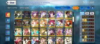 Screenshot_2022-09-18-20-14-20-699_com.aniplex.fategrandorder.en.jpg