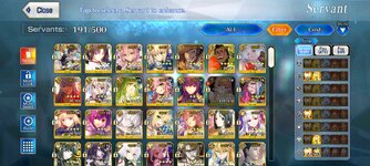 Screenshot_2022-09-18-20-14-10-112_com.aniplex.fategrandorder.en.jpg