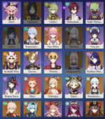 1663529886922.png