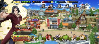 Screenshot_2022-09-18-21-52-10-325_com.bandainamcoent.ninjavoltage_app.jpg