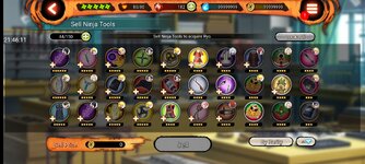 Screenshot_2022-09-18-21-46-11-677_com.bandainamcoent.ninjavoltage_app.jpg