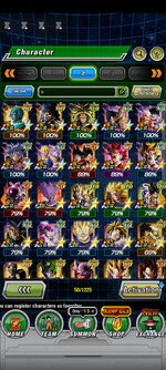 Screenshot_2022-09-18-21-57-31-580_com.bandainamcogames.dbzdokkanww.jpg