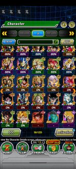 Screenshot_2022-09-18-21-57-39-612_com.bandainamcogames.dbzdokkanww.jpg