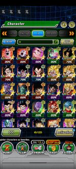 Screenshot_2022-09-18-21-57-44-224_com.bandainamcogames.dbzdokkanww.jpg