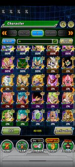 Screenshot_2022-09-18-21-57-47-786_com.bandainamcogames.dbzdokkanww.jpg