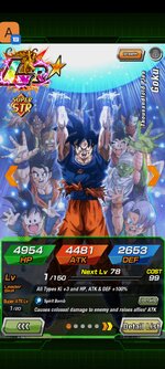 Screenshot_2022-09-18-21-59-55-119_com.bandainamcogames.dbzdokkanww.jpg