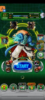 Screenshot_2022-09-18-22-00-02-060_com.bandainamcogames.dbzdokkanww.jpg