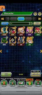 Screenshot_2022-09-18-22-00-23-555_com.bandainamcogames.dbzdokkanww.jpg