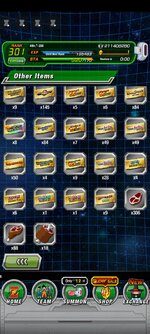 Screenshot_2022-09-18-22-01-09-101_com.bandainamcogames.dbzdokkanww.jpg
