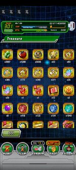 Screenshot_2022-09-18-22-01-19-877_com.bandainamcogames.dbzdokkanww.jpg