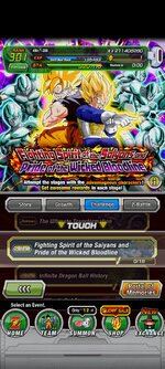 Screenshot_2022-09-18-22-01-58-376_com.bandainamcogames.dbzdokkanww.jpg