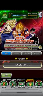 Screenshot_2022-09-18-22-02-53-783_com.bandainamcogames.dbzdokkanww.jpg