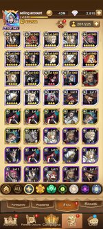 Screenshot_2022-09-18-22-53-39-480_com.lilithgame.hgame.gp.jpg