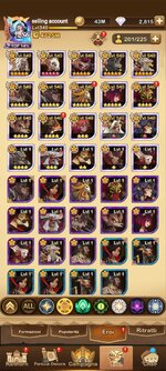 Screenshot_2022-09-18-22-53-44-770_com.lilithgame.hgame.gp.jpg