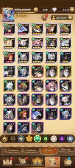 Screenshot_2022-09-18-22-53-48-896_com.lilithgame.hgame.gp.jpg
